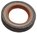 964 Oil Seal Crank Front (pulley end) OEM