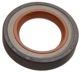 993 Oil Seal Crank Front (pulley end) OEM