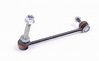 996 C2 Front Drop Link  Right OEM