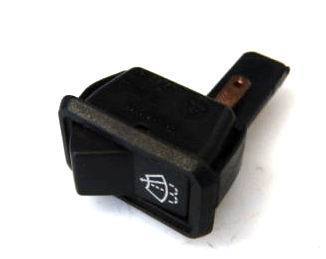 964 Intensive Washer Tip Switch