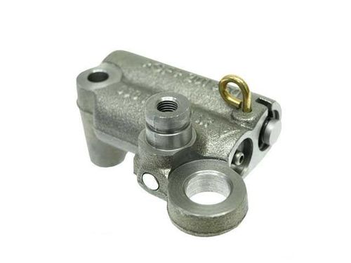 911 1984-89 Oil Fed Chain Tensioner