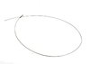 911 1965-90 Front Hood & Rear Lid Release Cable