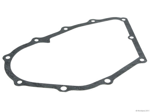 911 1969-89 Timing Chain Cover Gasket Left
