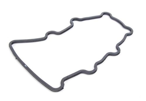 964 / 993 Timing Chain Cover Gasket OEM