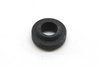 964 / 993 Timing Chain Cover Stud Seal OEM