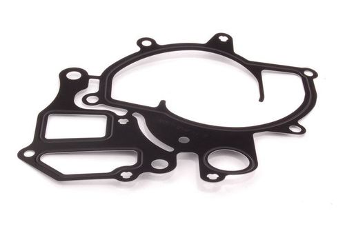 Boxster 986 Water Pump Gasket