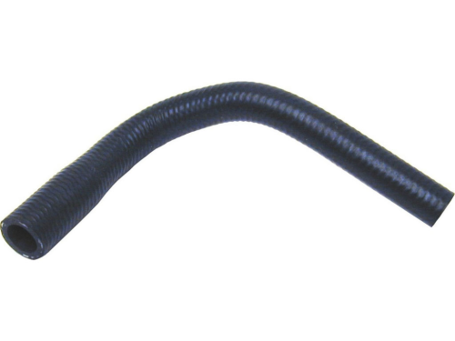 Boxster 986 Water Hose