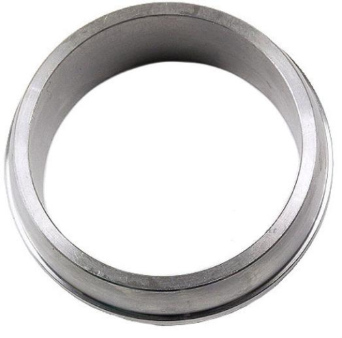 993 Exhaust Clamp Sealing Ring Aftermarket