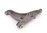 944 1987-91 Front Wishbone Right