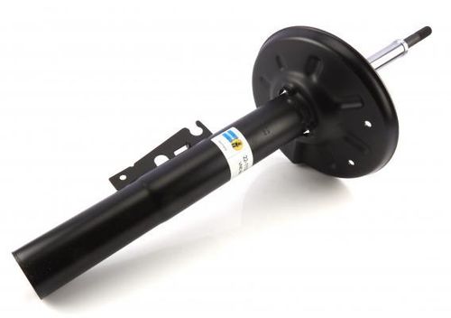 Boxster 986 Sports Front Shock Absorber Strut
