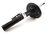 Boxster 986 Sports Front Shock Absorber Strut