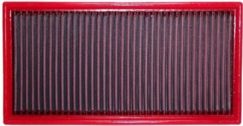911 2.7 & 3.0 Panel Type BMC Air Filter