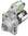 997 >>08 Reconditioned Starter Motor Bosch