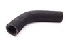 964 Rubber Oil Hose from Thermostat Long Porsche