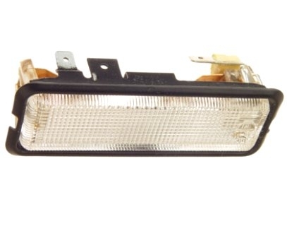 911 1965-89 Targa & Cab Interior Light