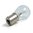 21 watt Indicator / Brake Light Bulb  LLB382