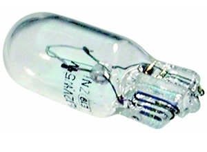 Repeater Light Bulb  LLB501