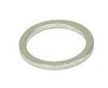 Sealing Ring Washer 14x18 OEM