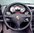 Porsche 3 Spoke Sports Airbag Wheel Manuals