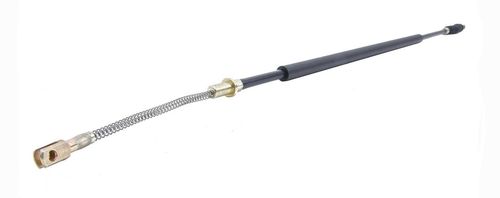 968 Handbrake Cable Short