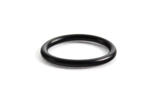 Cayenne all >>2010 Gearbox Drain Plug Seal (Large)