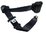 Cayenne all >>10 Front Seat Belt LHD