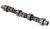 911 1978-89 Camshaft Right