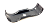 911 1972-89 Oil Line Support Clamp