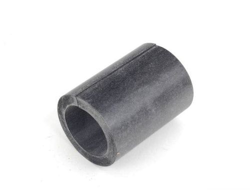 911 1972-89 Oil Line Support Clamp Spacer