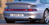 993 Turbo Exhaust Tips