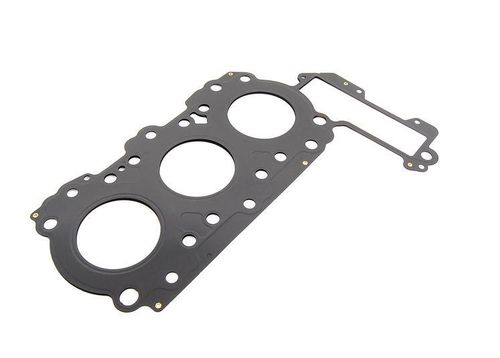 Boxster 986  2.5 & 2.7 >>02 Head Gasket Cylinders 1-3