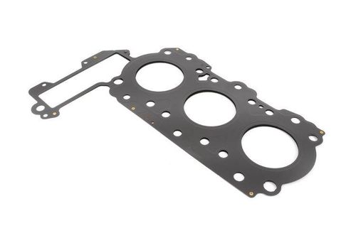 Boxster 986  2.5 & 2.7 >>02 Head Gasket Cylinders 4-6