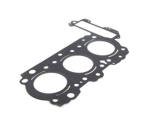 Boxster 986  S >>2002 Head Gasket Cylinders 4-6