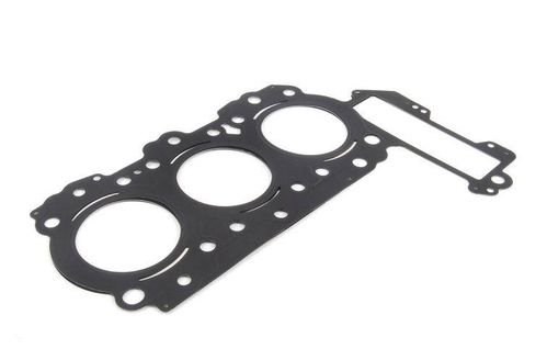 Boxster 986  S >>02 Head Gasket Cylinders 1-3