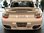 997 all 2009>> Rear Light Unit Clear Left Porsche