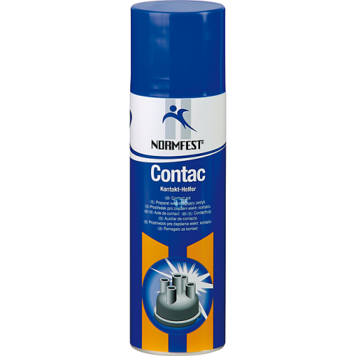 Normfest Contac Spray 300ml