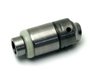 993 Hydraulic Tappet Tensioner