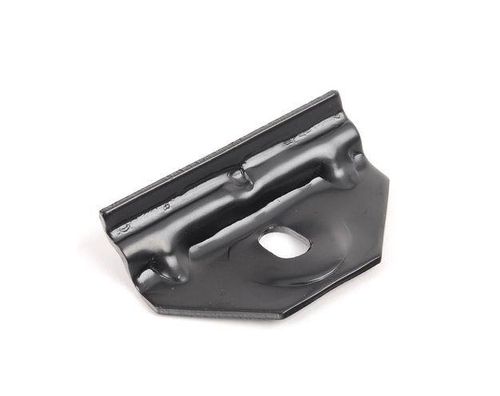 911 1974-89 Battery Clamp