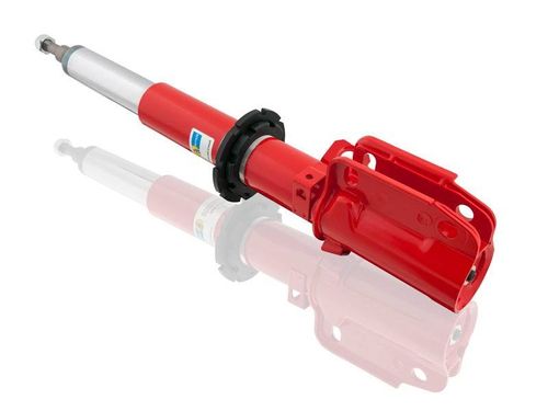 993 Front Shock Absorber Right Sports