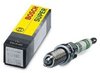 996 02>> Spark Plug Bosch FGR5KQEO