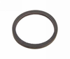 968 Water Thermostat Seal