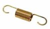 915 1974-86 Clutch Tensioning Spring