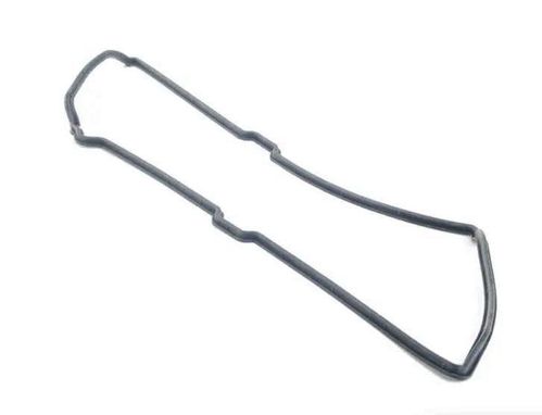 944S & S2 Cam Cover Gasket