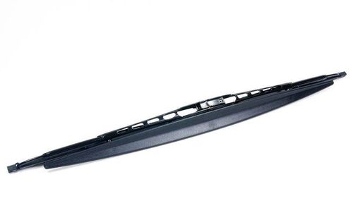924 / 928 / 944 / 968 Front Wiper Blade 19" with Spoiler