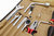 993 Porsche Classic Tool Kit