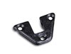 924 / 944 / 968 Sunroof Latch Support Front