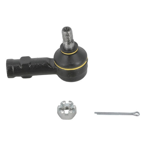 924 1976-83 Track Rod End