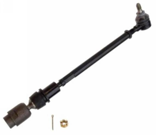 924 1976-83 Track Rod Complete