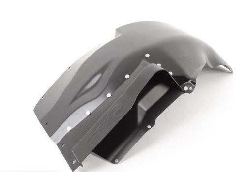 964 Wheel Arch Liner Front Right Forward NB
