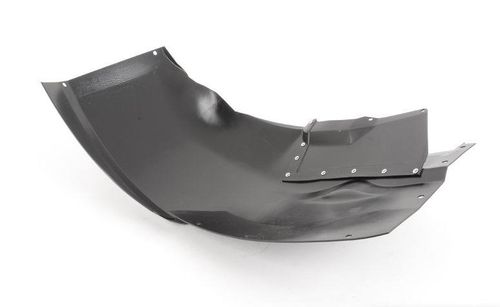 965 Wheel Arch Liner Front Left Forward WB